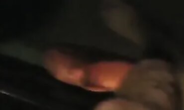 Deep-Throat Queen Loves Big Dick - POV Blowjob & Swallowing