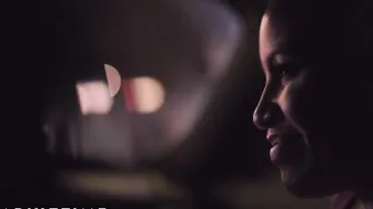 Demi Sutra's First Time with Isiah Maxwell