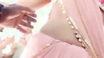 Rakul Preet Singh POV Bikini Hookup Story