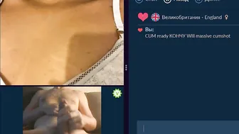 Exclusive Interview with Hollywood A-Lister John Doe Reveals Secrets of Success
