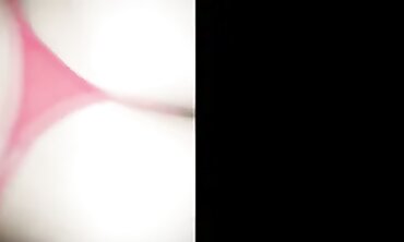 Cougar MILF Gets Anal Massage and Creampie While Watching Me Masturbate