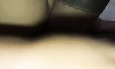 Hot Lesbian Couple Share Intense Passion in Erotic Sex