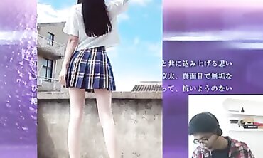 Kei27's November Hentai Showcase: Big Tits & Creampie