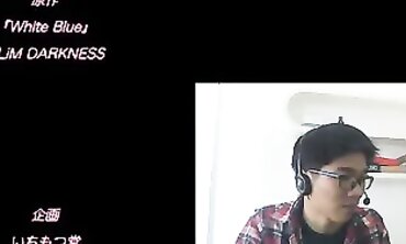 Kei27's November Hentai Showcase: Big Tits & Creampie