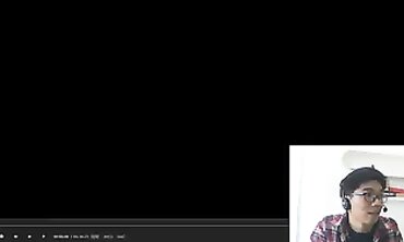 Kei27's November Hentai Showcase: Big Tits & Creampie