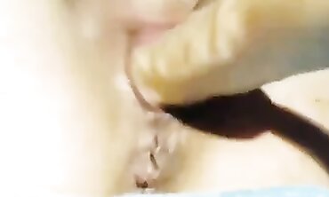 Webcam Anal Machine Squirting Session