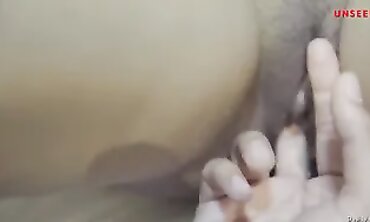 JUDWAA KA KHEL: 69, BIG ASS & BLOWJOB ACTION