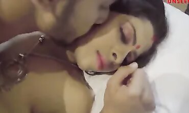 JUDWAA KA KHEL: 69, BIG ASS & BLOWJOB ACTION