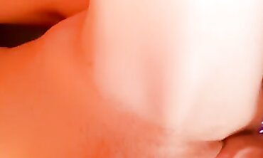 Anal Sex mit Spielzeug
