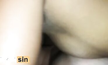 ULTRA-CUTIE GIRL-GIRL MAKING OUT COMPILATION