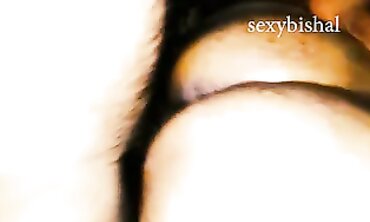 Asian Babe Gets Real Joy After Mutt Anal