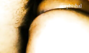 Asian Babe Gets Real Joy After Mutt Anal