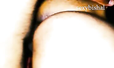 Asian Babe Gets Real Joy After Mutt Anal