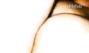 Asian Babe Gets Real Joy After Mutt Anal