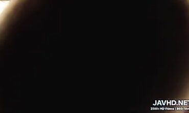 Asian Babe Gives Sensual Blowjob And Swallows A Huge Load Of Semen