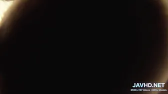 Asian Babe Gives Sensual Blowjob And Swallows A Huge Load Of Semen