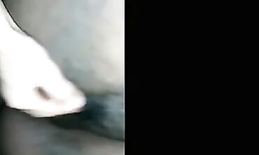 Jiggly Lucy Brings Stepbro to Early Climax