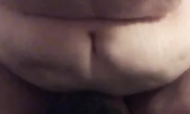 British BBW Wife Facesits and Pisses on Camera