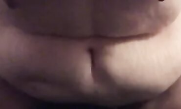 British BBW Wife Facesits and Pisses on Camera