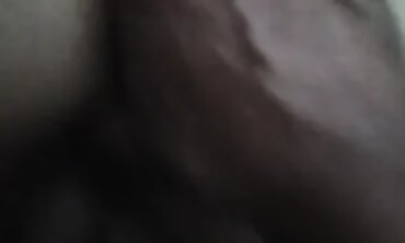 POV: Amateur Deepthroat and Gagging on a Thick Cock
