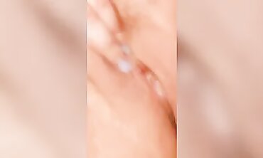 Rosie Cheeks Cums on Your Dick