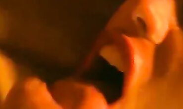 Future Bitches PMV: Emily Willis & Whitney Wright Anal Hardcore