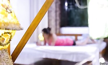 Asli Sukh Riding Hard With Big Cock