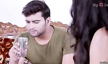 Asli Sukh Riding Hard With Big Cock