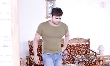 Asli Sukh Riding Hard With Big Cock