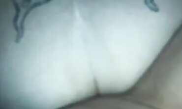 BBW Slut Brittany Swallows Cum in Deep Throat Blowjob