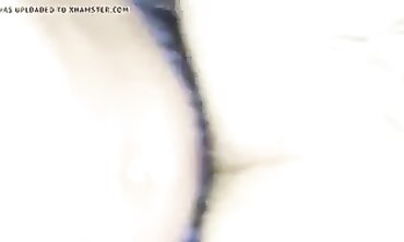 BBW Slut Brittany Swallows Cum in Deep Throat Blowjob