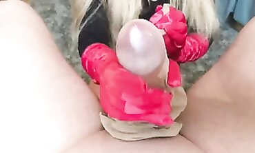JuicyCoupleSex Internal Ejaculation Compilation