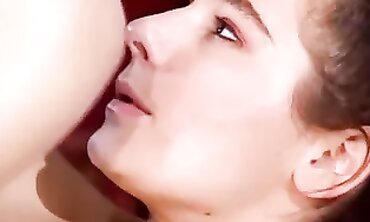 Draghixa's Hairy Natural Tits in 4K Anal and Blowjob