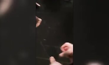 Love Gets Ruined by a Massive BBC in Amateur Cuckold Action