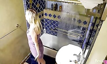 Chloe Cherry & Rob Carpenter: Sibling Lovers Season 7 Episode 1