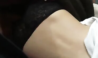 College Bound Stepsiblings - Step-Sis Fucked Before College Entrance