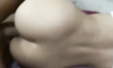 College Bound Stepsiblings - Step-Sis Fucked Before College Entrance