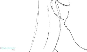 Caricanima Studio: Sketch Utter Cartoon Ch 5 - My Favorite Sitter