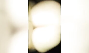 Hotwife Married Slut Gets Fucked on Tinder
