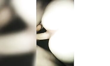 Hotwife Married Slut Gets Fucked on Tinder