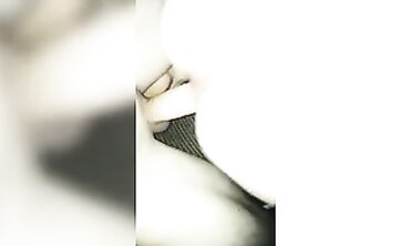 Hotwife Married Slut Gets Fucked on Tinder