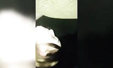 Hotwife Married Slut Gets Fucked on Tinder