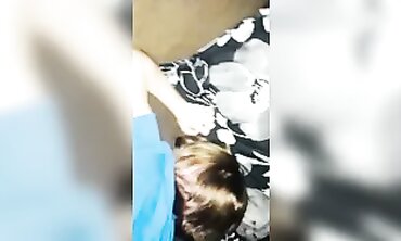 Hotwife Married Slut Gets Fucked on Tinder