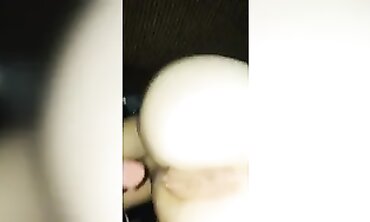 Hotwife Married Slut Gets Fucked on Tinder