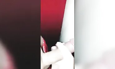 Melhores Momentos no Wag Na Sexta com Biscate Brazilian