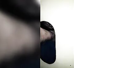 Melhores Momentos no Wag Na Sexta com Biscate Brazilian