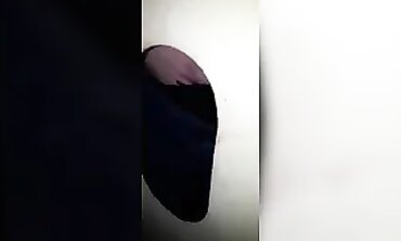 Melhores Momentos no Wag Na Sexta com Biscate Brazilian
