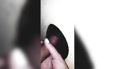 Melhores Momentos no Wag Na Sexta com Biscate Brazilian