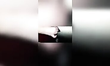 Melhores Momentos no Wag Na Sexta com Biscate Brazilian