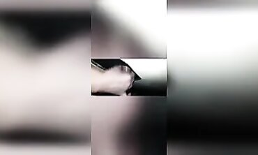 Melhores Momentos no Wag Na Sexta com Biscate Brazilian